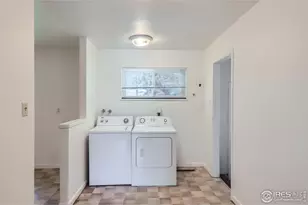 1517 Crestmore Pl, Fort Collins, CO 80521 - Photo 23
