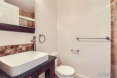 1517 Crestmore Pl, Fort Collins, CO 80521 - Photo 17