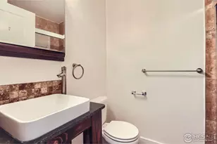 1517 Crestmore Pl, Fort Collins, CO 80521 - Photo 17