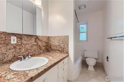 1517 Crestmore Pl, Fort Collins, CO 80521 - Photo 21