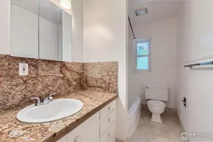 1517 Crestmore Pl, Fort Collins, CO 80521 - Photo 21