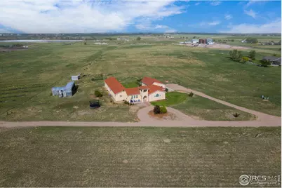 19411 County Road Q, Fort Morgan, CO 80701 - Photo 37
