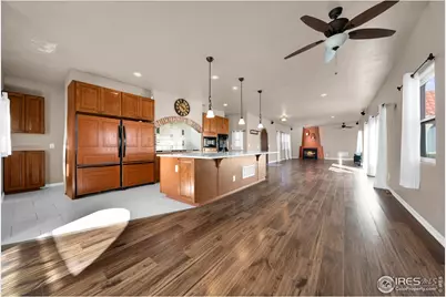 19411 County Road Q, Fort Morgan, CO 80701 - Photo 7
