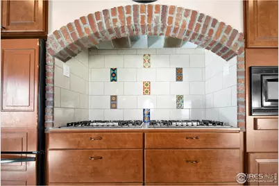 19411 County Road Q, Fort Morgan, CO 80701 - Photo 11