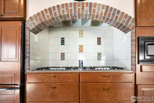 19411 Co Rd Q, Fort Morgan, CO 80701 - Photo 11