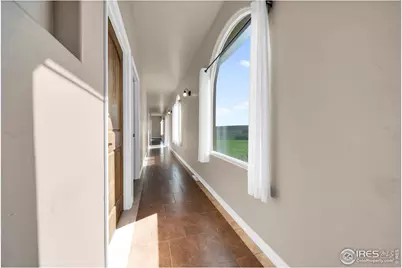 19411 County Road Q, Fort Morgan, CO 80701 - Photo 15