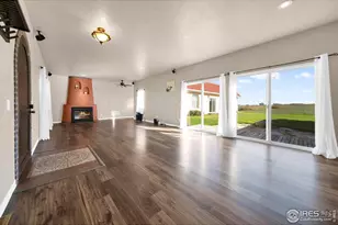 19411 Co Rd Q, Fort Morgan, CO 80701 - Photo 5