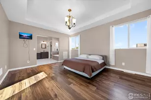 19411 Co Rd Q, Fort Morgan, CO 80701 - Photo 19