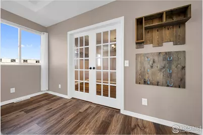 19411 County Road Q, Fort Morgan, CO 80701 - Photo 21