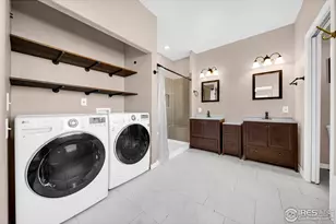 19411 Co Rd Q, Fort Morgan, CO 80701 - Photo 25