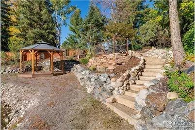 2683 N Taft Ave, Loveland, CO 80538 - Photo 31