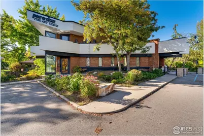 2683 N Taft Ave, Loveland, CO 80538 - Photo 5