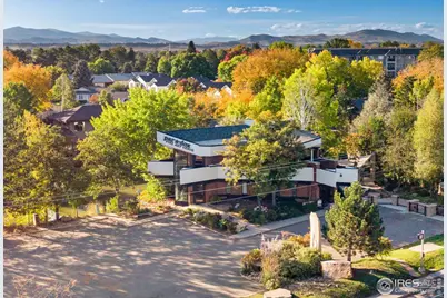 2683 N Taft Ave, Loveland, CO 80538 - Photo 35