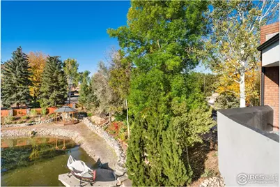 2683 N Taft Ave, Loveland, CO 80538 - Photo 29