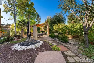 2683 N Taft Ave, Loveland, CO 80538 - Photo 19