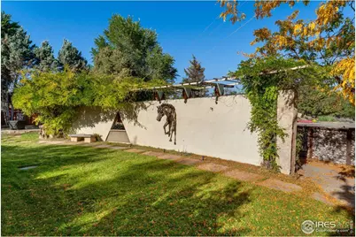 2683 N Taft Ave, Loveland, CO 80538 - Photo 25