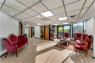 2683 N Taft Ave, Loveland, CO 80538 - Photo 15
