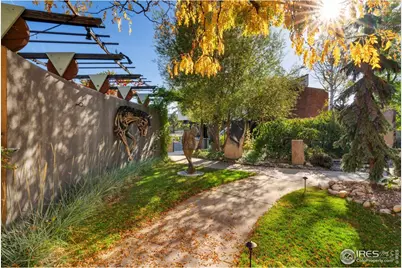 2683 N Taft Ave, Loveland, CO 80538 - Photo 21