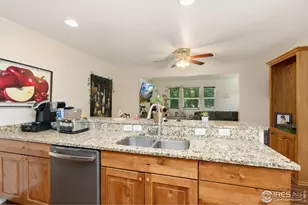 770 Lavastone Ave, Loveland, CO 80537 - Photo 5