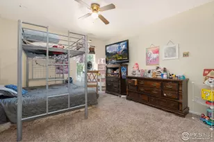 770 Lavastone Ave, Loveland, CO 80537 - Photo 17