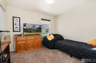 770 Lavastone Ave, Loveland, CO 80537 - Photo 15