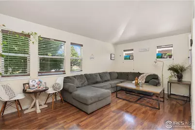 770 Lavastone Ave, Loveland, CO 80537 - Photo 7