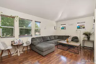 770 Lavastone Ave, Loveland, CO 80537 - Photo 7