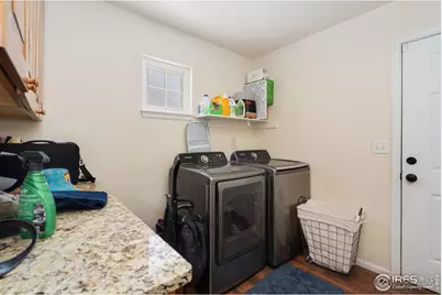 770 Lavastone Ave, Loveland, CO 80537 - Photo 11