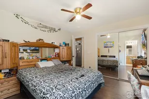 770 Lavastone Ave, Loveland, CO 80537 - Photo 13