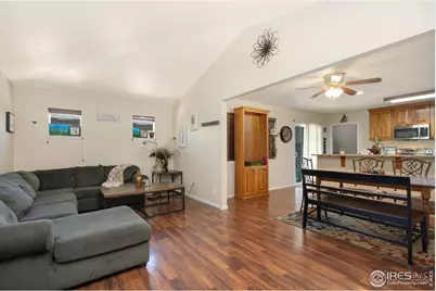 770 Lavastone Ave, Loveland, CO 80537 - Photo 9