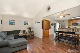 770 Lavastone Ave, Loveland, CO 80537 - Photo 9