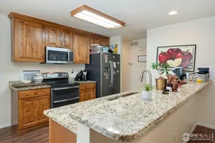 770 Lavastone Ave, Loveland, CO 80537 - Photo 3