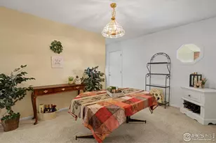 229 43rd Ave, Greeley, CO 80634 - Photo 15