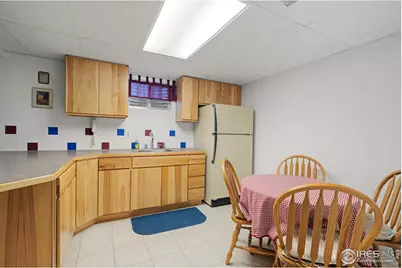 229 43rd Ave, Greeley, CO 80634 - Photo 29