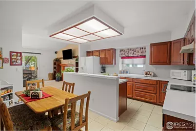 229 43rd Ave, Greeley, CO 80634 - Photo 13