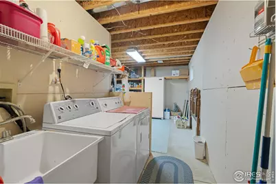 229 43rd Ave, Greeley, CO 80634 - Photo 33