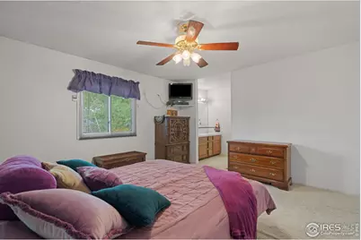 229 43rd Ave, Greeley, CO 80634 - Photo 17