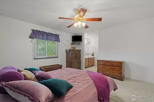 229 43rd Ave, Greeley, CO 80634 - Photo 17