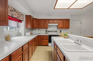 229 43rd Ave, Greeley, CO 80634 - Photo 11