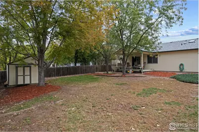 229 43rd Ave, Greeley, CO 80634 - Photo 39