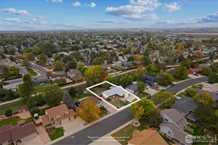 229 43rd Ave, Greeley, CO 80634 - Photo 3