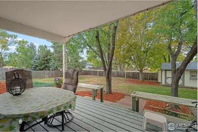 229 43rd Ave, Greeley, CO 80634 - Photo 37