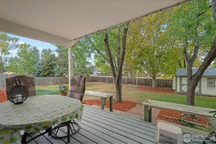 229 43rd Ave, Greeley, CO 80634 - Photo 37