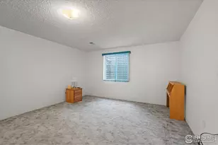 229 43rd Ave, Greeley, CO 80634 - Photo 31