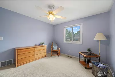 229 43rd Ave, Greeley, CO 80634 - Photo 23