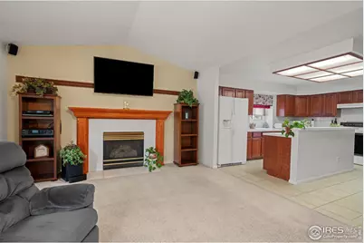 229 43rd Ave, Greeley, CO 80634 - Photo 9