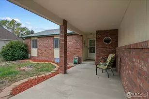 229 43rd Ave, Greeley, CO 80634 - Photo 35