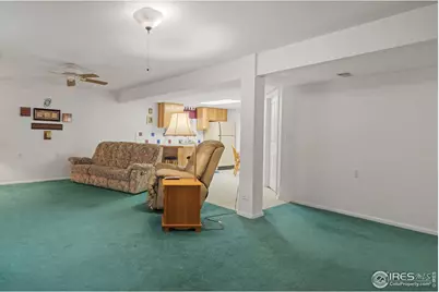 229 43rd Ave, Greeley, CO 80634 - Photo 25