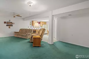 229 43rd Ave, Greeley, CO 80634 - Photo 25