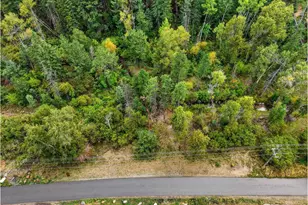 6055 Fourmile Canyon Dr, Boulder, CO 80302 - Photo 1